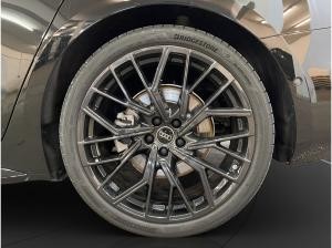 Audi A6 Avant TDI qu. edition one Pano LM 21" B&O