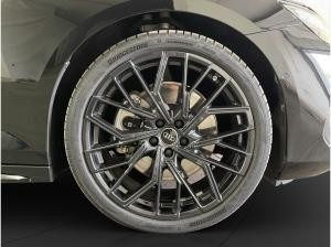 Audi A6 Avant TDI qu. edition one Pano LM 21" B&O