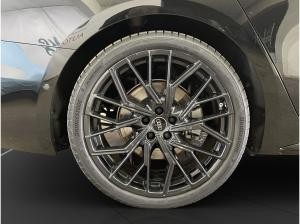 Audi A6 Avant TDI qu. edition one Pano LM 21" B&O