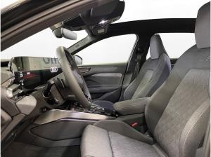 Audi A6 Avant TDI qu. edition one Pano LM 21" B&O