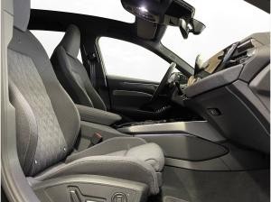 Audi A6 Avant TDI qu. edition one Pano LM 21" B&O