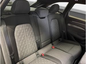 Audi A6 Avant TDI qu. edition one Pano LM 21" B&O