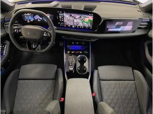 Audi A6 Avant TDI qu. edition one Pano LM 21" B&O