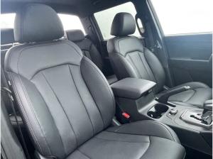 KGM Musso Grand KHAN  203PS Diesel Automatik❤️3,5t Anhängelast & 1t Nutzlast❤️ ⏱ SOFORT verfügbar ⏱ + 5 Jahre