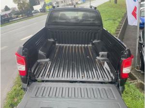 KGM Musso Grand KHAN  203PS Diesel Automatik❤️3,5t Anhängelast & 1t Nutzlast❤️ ⏱ SOFORT verfügbar ⏱ + 5 Jahre