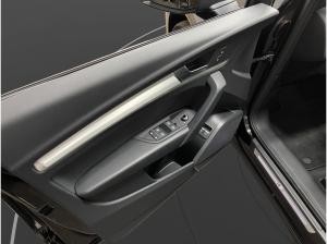 Audi Q5 Sportback 55 TFSIe qu. S line AHK Matrix LM 21" Navi RFK ACC