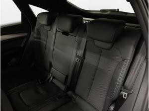 Audi Q5 Sportback 55 TFSIe qu. S line AHK Matrix LM 21" Navi RFK ACC