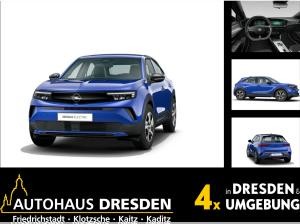 Opel Mokka-e Edition **Gewerbehammer**