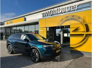Opel Grandland Hybrid 107 kW GS*Spektrum Blau*Tech+Komfort Paket*