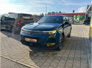 Opel Grandland Hybrid 107 kW GS*Spektrum Blau*Tech+Komfort Paket*