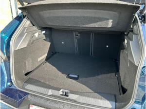 Opel Grandland Hybrid 107 kW GS*Spektrum Blau*Tech+Komfort Paket*