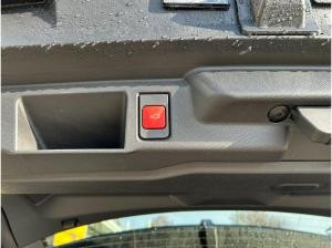 Opel Grandland Hybrid 107 kW GS*Spektrum Blau*Tech+Komfort Paket*