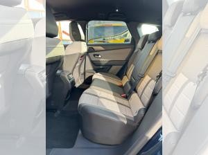 Opel Grandland Hybrid 107 kW GS*Spektrum Blau*Tech+Komfort Paket*