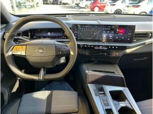 Opel Grandland Hybrid 107 kW GS*Spektrum Blau*Tech+Komfort Paket*