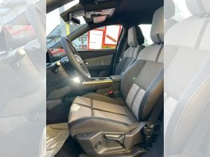 Opel Grandland Hybrid 107 kW GS*Spektrum Blau*Tech+Komfort Paket*