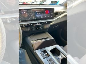 Opel Grandland Hybrid 107 kW GS*Spektrum Blau*Tech+Komfort Paket*