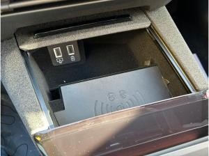 Opel Grandland Hybrid 107 kW GS*Spektrum Blau*Tech+Komfort Paket*