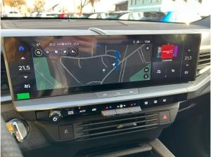 Opel Grandland Hybrid 107 kW GS*Spektrum Blau*Tech+Komfort Paket*