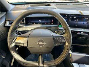 Opel Grandland Hybrid 107 kW GS*Spektrum Blau*Tech+Komfort Paket*