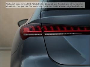 Audi A5 Avant 2.0 TFSI AHK 19-Zoll LED Sportsitze