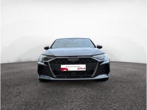 Audi RS3 Sportback 2.5 TFSI quattro Matrix Pano Sonos