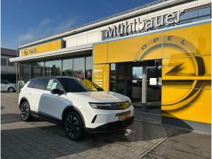 Opel Grandland Hybrid 107 kW GS*Arktis Weiß*Tech+Komfort Paket*
