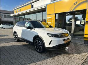 Opel Grandland Hybrid 107 kW GS*Arktis Weiß*Tech+Komfort Paket*