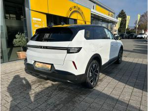 Opel Grandland Hybrid 107 kW GS*Arktis Weiß*Tech+Komfort Paket*