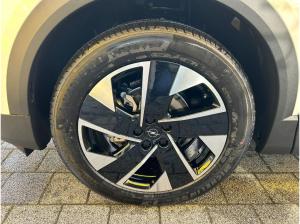 Opel Grandland Hybrid 107 kW GS*Arktis Weiß*Tech+Komfort Paket*
