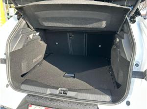 Opel Grandland Hybrid 107 kW GS*Arktis Weiß*Tech+Komfort Paket*