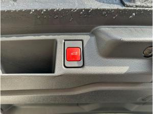 Opel Grandland Hybrid 107 kW GS*Arktis Weiß*Tech+Komfort Paket*