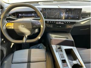 Opel Grandland Hybrid 107 kW GS*Arktis Weiß*Tech+Komfort Paket*