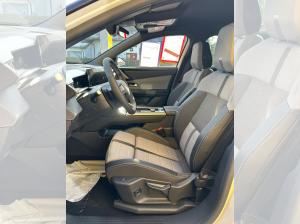 Opel Grandland Hybrid 107 kW GS*Arktis Weiß*Tech+Komfort Paket*