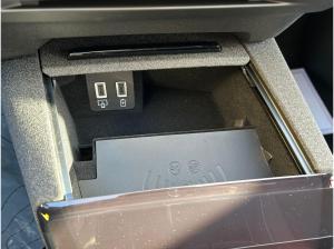 Opel Grandland Hybrid 107 kW GS*Arktis Weiß*Tech+Komfort Paket*