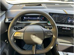 Opel Grandland Hybrid 107 kW GS*Arktis Weiß*Tech+Komfort Paket*