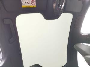 Audi A5 Limousine TDI quattro S tronic MatrixLED B&O ACC HuD