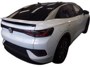 Volkswagen ID.5 Pro (77kWh) mit Entertainment-Paket Navi AHK IQ.LIGHT - LED-Matrix-Scheinwerfer DAB+