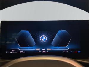 BMW 420 420i Coupé 420? netto/mtl.*M Sportpaket*LC Prof.*HUD*HiFi*DAB*Driving Assist.*Pakring Assist.+*