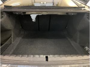 BMW 420 420i Coupé 420? netto/mtl.*M Sportpaket*LC Prof.*HUD*HiFi*DAB*Driving Assist.*Pakring Assist.+*