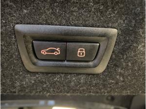 BMW 420 420i Coupé 420? netto/mtl.*M Sportpaket*LC Prof.*HUD*HiFi*DAB*Driving Assist.*Pakring Assist.+*