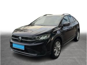 Volkswagen Taigo 1.0 TSI DSG Goal Navi LED SHZ PDC