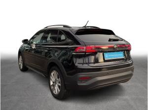 Volkswagen Taigo 1.0 TSI DSG Goal Navi LED SHZ PDC