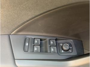 Volkswagen T-Cross 1.0 TSI DSG Goal LED/ACC/SITZHZG./KAMERA