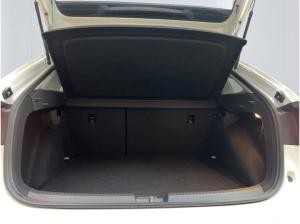 Volkswagen Taigo 1.0 TSI Goal Navi Sitzhzg LED