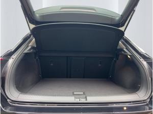 Volkswagen T-Roc 2.0 TDI Style DSG ACC Navi Sitzhzg