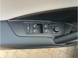 Volkswagen Tiguan 2.0 TDI DSG Eleg AHK Navi Kamera