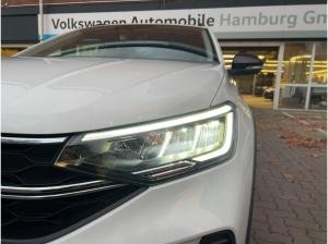Volkswagen Taigo 1.0 TSI Goal Navi Sitzhzg LED
