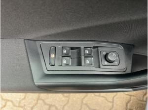 Volkswagen T-Roc 2.0 TDI Style DSG ACC Navi Sitzhzg