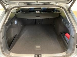 Volkswagen Passat 2.0 TDI Elegance *AHK*Matrix*ACC*360°