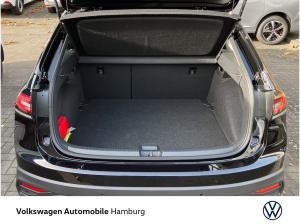 Volkswagen Taigo Life 1,0 l TSI OPF 5-Gang _LGE
